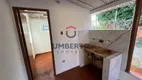Foto 11 de Casa com 3 Quartos à venda, 134m² em Vila Boa Esperança, Ourinhos
