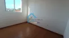 Foto 11 de Apartamento com 2 Quartos para alugar, 65m² em Darcy Vargas, Contagem