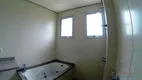 Foto 15 de Apartamento com 3 Quartos à venda, 139m² em Agronômica, Florianópolis