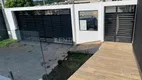 Foto 5 de Casa com 3 Quartos à venda, 123m² em Jardim São Vicente, Itupeva