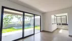 Foto 24 de Casa com 3 Quartos à venda, 272m² em Setor Habitacional Jardim Botânico, Brasília