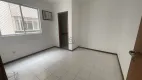 Foto 9 de Apartamento com 2 Quartos à venda, 67m² em Kobrasol, São José