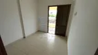 Foto 9 de Apartamento com 3 Quartos à venda, 115m² em Jardim Botânico, Ribeirão Preto