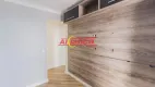 Foto 9 de Apartamento com 3 Quartos à venda, 58m² em Jardim Las Vegas, Guarulhos