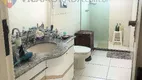 Foto 12 de Apartamento com 3 Quartos à venda, 132m² em Morro Do Gato, Salvador