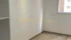 Foto 10 de Apartamento com 4 Quartos à venda, 210m² em Vila Mariana, São Paulo