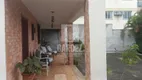 Foto 6 de Casa com 2 Quartos à venda, 600m² em Pechincha, Rio de Janeiro