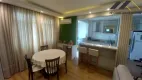 Foto 3 de Apartamento com 2 Quartos à venda, 65m² em Coloninha, Florianópolis
