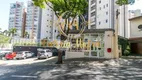 Foto 33 de Apartamento com 3 Quartos à venda, 92m² em Centro, São Bernardo do Campo