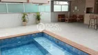 Foto 32 de Apartamento com 2 Quartos à venda, 67m² em Botafogo, Rio de Janeiro