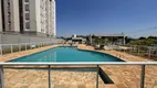 Foto 4 de Apartamento com 2 Quartos à venda, 56m² em Valentina Figueiredo, Ribeirão Preto
