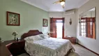 Foto 21 de Casa de Condomínio com 3 Quartos à venda, 384m² em Alphaville, Barueri