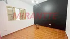 Foto 18 de Sobrado com 2 Quartos à venda, 147m² em Imirim, São Paulo