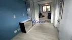 Foto 23 de Apartamento com 2 Quartos para alugar, 116m² em Vila Nova Conceição, São Paulo