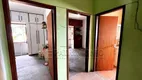 Foto 11 de Casa com 4 Quartos à venda, 100m² em Jardim Liberdade, Sorocaba