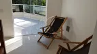 Foto 24 de Casa de Condomínio com 4 Quartos à venda, 170m² em Praia de Juquehy, São Sebastião