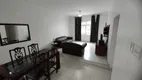 Foto 2 de Apartamento com 3 Quartos à venda, 127m² em Grajaú, Rio de Janeiro
