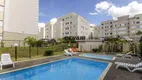 Foto 20 de Apartamento com 2 Quartos à venda, 104m² em Parque São Lourenço, Indaiatuba