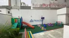 Foto 26 de Apartamento com 3 Quartos à venda, 127m² em Vila Regente Feijó, São Paulo