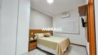 Foto 19 de Casa de Condomínio com 3 Quartos à venda, 236m² em Samambaia Parque Residencial, Bauru