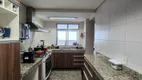 Foto 9 de Apartamento com 4 Quartos à venda, 142m² em Buritis, Belo Horizonte