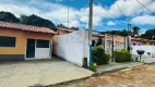 Foto 3 de Casa com 2 Quartos à venda, 58m² em Morada Nobre, Valparaíso de Goiás
