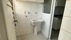 Foto 9 de Apartamento com 2 Quartos à venda, 64m² em Morada do Ouro II, Cuiabá