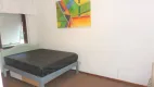 Foto 12 de Apartamento com 2 Quartos para alugar, 58m² em Nonoai, Porto Alegre