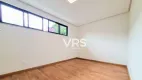 Foto 15 de Casa com 3 Quartos à venda, 170m² em Carlos Guinle, Teresópolis