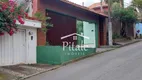 Foto 25 de Casa com 3 Quartos à venda, 300m² em Vila Diva, Carapicuíba