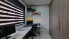 Foto 12 de Apartamento com 2 Quartos à venda, 57m² em Lauzane Paulista, São Paulo