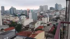 Foto 42 de Apartamento com 3 Quartos à venda, 79m² em Vila Sao Pedro, Santo André