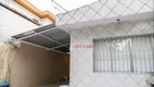 Foto 18 de Casa com 4 Quartos à venda, 250m² em Vila Camargos, Guarulhos