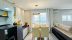 Foto 9 de Apartamento com 1 Quarto à venda, 66m² em Jardim Guanabara, Jundiaí