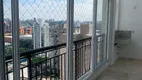 Foto 12 de Apartamento com 3 Quartos para alugar, 141m² em Jardim Europa, Porto Alegre