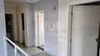 Foto 27 de Sobrado com 3 Quartos à venda, 247m² em Residencial Cittá Di Firenze, Campinas