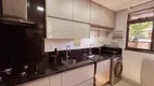 Foto 12 de Apartamento com 2 Quartos à venda, 66m² em São Pedro, Belo Horizonte