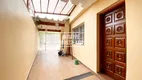 Foto 25 de Casa com 3 Quartos à venda, 200m² em Butantã, São Paulo