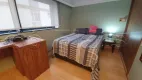 Foto 8 de Apartamento com 1 Quarto para alugar, 28m² em Jardim Paulista, São Paulo