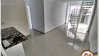 Foto 11 de Cobertura com 2 Quartos à venda, 122m² em Meireles, Fortaleza