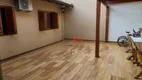 Foto 24 de Casa com 3 Quartos à venda, 135m² em Vale do Sol, Cachoeirinha