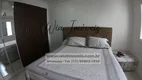 Foto 34 de Apartamento com 3 Quartos para venda ou aluguel, 80m² em Vila Yara, Osasco