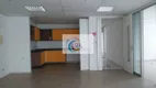 Foto 24 de Sala Comercial para alugar, 424m² em Vila Olímpia, São Paulo