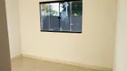 Foto 6 de Casa com 2 Quartos à venda, 72m² em Residencial Solar Central Park, Aparecida de Goiânia