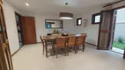 Foto 6 de Casa de Condomínio com 3 Quartos à venda, 282m² em Villa Branca, Jacareí