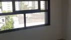 Foto 6 de Apartamento com 1 Quarto à venda, 56m² em Barra Funda, São Paulo