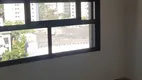 Foto 6 de Apartamento com 1 Quarto à venda, 56m² em Perdizes, São Paulo