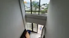 Foto 11 de Ponto Comercial à venda, 45m² em Barra da Tijuca, Rio de Janeiro