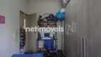 Foto 12 de Apartamento com 3 Quartos à venda, 55m² em Coqueiros, Belo Horizonte