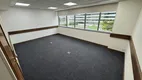 Foto 43 de Sala Comercial para alugar, 296m² em Barra da Tijuca, Rio de Janeiro